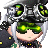 ChaoticMind's avatar