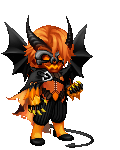 Alex_Firebrand's avatar