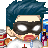 Just Neo's avatar