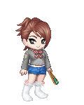 Lalenka's avatar