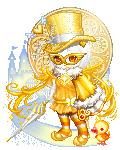 Kavo-chan's avatar