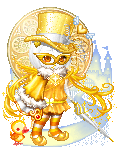 Kavo-chan's avatar