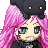 Orgasmic Organism's avatar