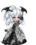 Hollywood Royale's avatar