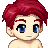 Cpt.Hopeless's avatar
