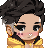 Paper Lint's avatar
