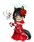 Black_Rose1809's avatar