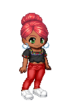 queenlucy555's avatar