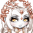 Dooei's avatar