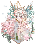 MoonieChan's avatar