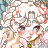 MoonieChan's avatar