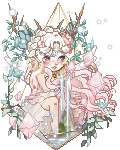 MoonieChan's avatar