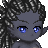 H U M A Nico's avatar