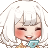 Aykii's avatar
