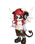 Kathleen Starr's avatar