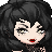 Skyailia's avatar