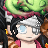 Aveloca's avatar