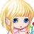 Stigmatophiliac's avatar