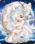 Caulbearer's avatar