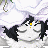 Tekadaiquiri's avatar