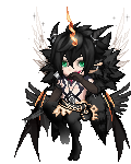 Azure Desiderium's avatar