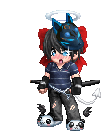Climax King's avatar