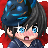 Climax King's avatar