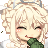 SoftCoyote's avatar