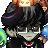 o_8's avatar