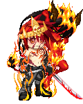 master magatsu's avatar