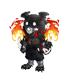 jario maon's avatar