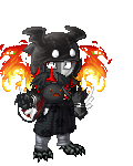 jario maon's avatar