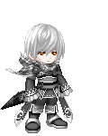 Kage Naito's avatar