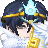 Aeon Deity's avatar