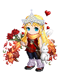 AngelOfTheSkies1-'s avatar