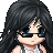 GGB Mule's avatar