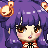 Noctisu's avatar