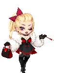 BlTCH PUDDING's avatar