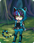 Bladesfire's avatar