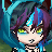 Bladesfire's avatar