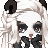 Jovak's avatar