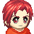 omg at my username's avatar
