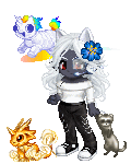 Kira Morghaine's avatar