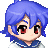 Ajana is Gone's avatar