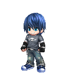 Chain Algorithm's avatar