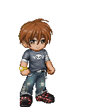 Nick the Halfling's avatar