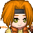Sabien the Angelic Fox's avatar