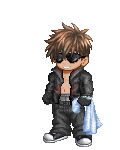 swagger K's avatar