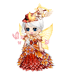 Spiffy Siren's avatar