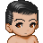 Mister Jynks's avatar